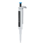 IKA Pette Fixed-Volume Pipettes 0020011227 1 Each-MDL-IKA20011227