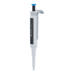 IKA Pette Fixed-Volume Pipettes 0020011228 1 Each-MDL-IKA20011228