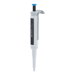 IKA Pette Fixed-Volume Pipettes 0020011228 1 Each-MDL-IKA20011228