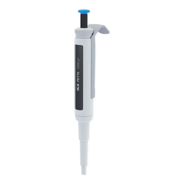 IKA Pette Fixed-Volume Pipettes 0020011228 1 Each-MDL-IKA20011228