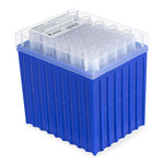 Tips for Fixed and Variable Volume Pipettes - 0020017830 - 50 Each - MDL-IKA20017830