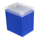 Tips for Fixed and Variable Volume Pipettes - 0020017832 - 25 Each - MDL-IKA20017832