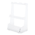 IKA Linea Pipette Rack 0020018987 1 Each-MDL-IKA20018987