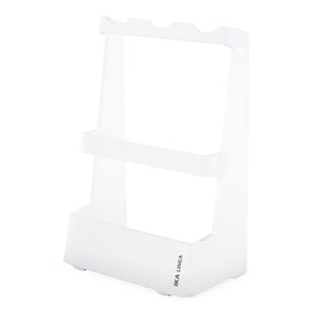 IKA Linea Pipette Rack 0020018987 1 Each-MDL-IKA20018987