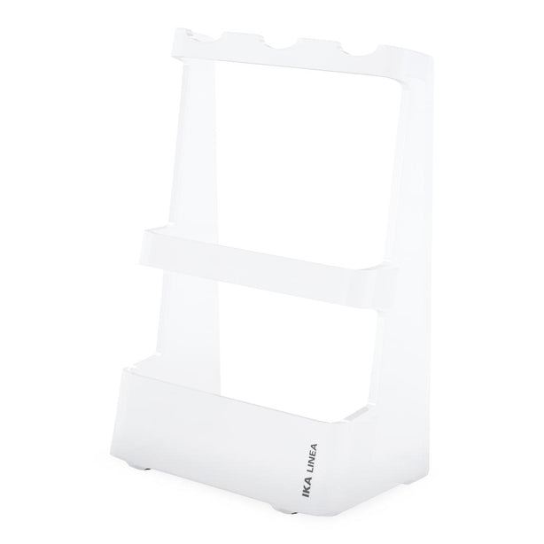 IKA Linea Pipette Rack 0020018987 1 Each-MDL-IKA20018987