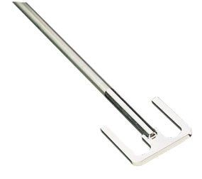 IKA Anchor Stirrer 2022300 1 Each - MDL-IKA2022300
