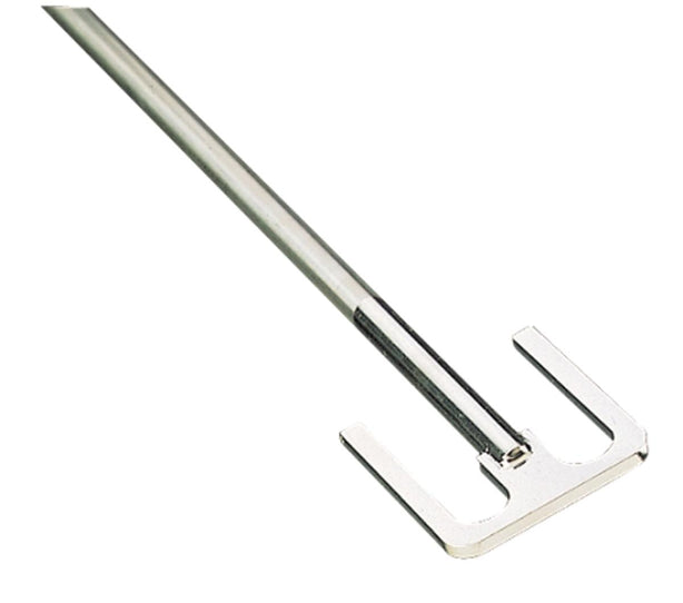 IKA Anchor Stirrer 2022300 1 Each - MDL-IKA2022300