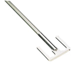 IKA Anchor Stirrer 2022400 1 Each-MDL-IKA2022400