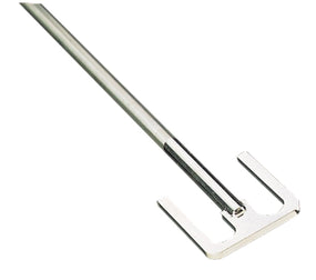 IKA Anchor Stirrer 2022400 1 Each-MDL-IKA2022400