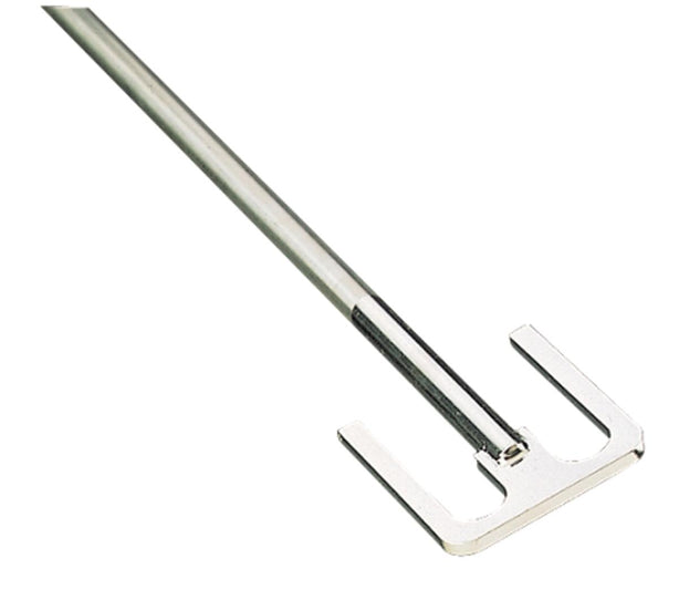 IKA Anchor Stirrer 2022400 1 Each-MDL-IKA2022400