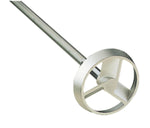 Ika Turbine Stirrer - IKA2333000