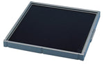 Ika Dish Attachment - IKA2339600