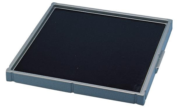 Ika Dish Attachment - IKA2339600