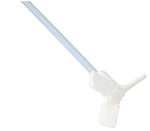 Ika Propeller Stirrer - IKA2343600