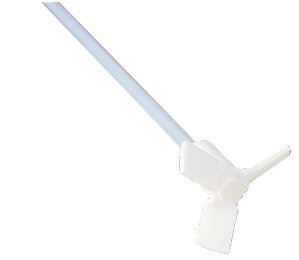 Ika Propeller Stirrer - IKA2343600