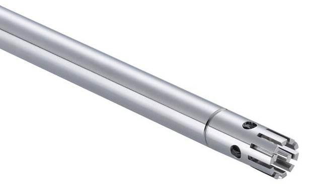 Ika S 25 Dispersing Element - IKA2348000