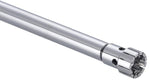 Ika S 25 Dispersing Element - IKA2404000