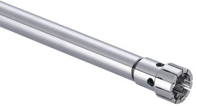 Ika S 25 Dispersing Element - IKA2404000