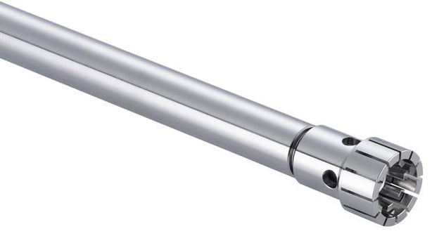 Ika S 25 Dispersing Element - IKA2404000