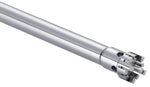 Ika S 25 Dispersing Element 2466900 - 1.0 Each