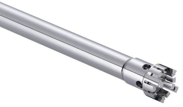 Ika S 25 Dispersing Element 2466900 - 1.0 Each