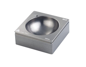 Ika H 135.107 Magnetic Stirrer Block - IKA25000632