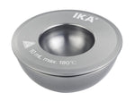 IKA Flask Inlay 0025000636 1 Each - MDL-IKA25000636
