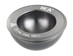 IKA Flask Inlay 0025000637 1 Each - MDL-IKA25000637