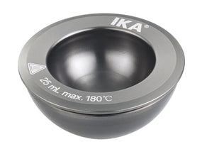 IKA Flask Inlay 0025000637 1 Each - MDL-IKA25000637