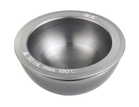 IKA Flask Inlay 0025000638 1 Each - MDL-IKA25000638