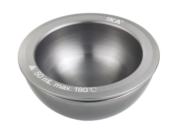 IKA Flask Inlay 0025000638 1 Each - MDL-IKA25000638