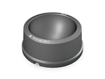 Flask Carrier 100 ml without Handle - 0025000639 - 1 Each - MDL-IKA25000639