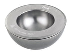 IKA Flask Inlay 0025000641 1 Each - MDL-IKA25000641