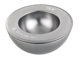 IKA Flask Inlay 0025000641 1 Each - MDL-IKA25000641