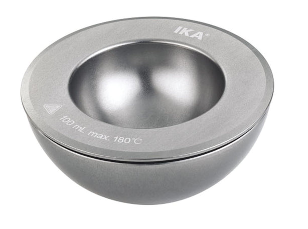IKA Flask Inlay 0025000641 1 Each - MDL-IKA25000641