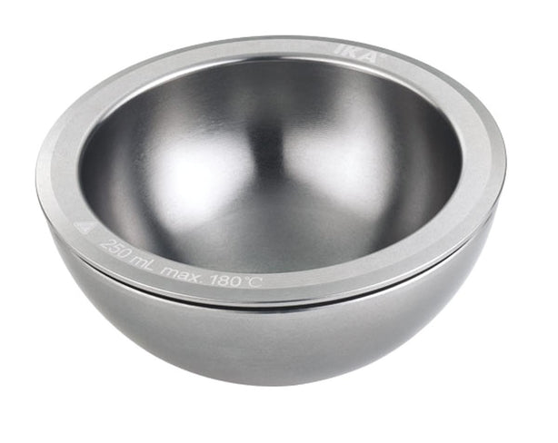 IKA Flask Inlay 0025000642 1 Each - MDL-IKA25000642
