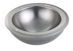 IKA Flask Inlay 0025000645 1 Each - MDL-IKA25000645