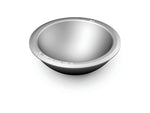 IKA Flask Inlay 0025000648 1 Each - MDL-IKA25000648