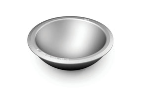 IKA Flask Inlay 0025000648 1 Each - MDL-IKA25000648