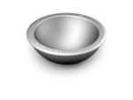 IKA Flask Inlay 0025000651 1 Each - MDL-IKA25000651
