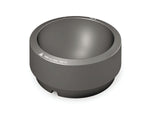 Flask Carrier 100 ml without Handle - 0025000833 - 1 Each - MDL-IKA25000833