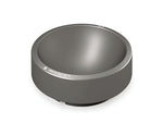 Flask Carrier 100 ml without Handle - 0025000834 - 1 Each - MDL-IKA25000834
