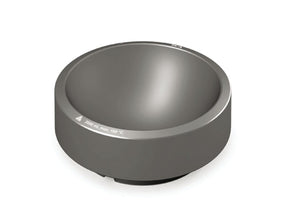 Flask Carrier 100 ml without Handle - 0025000834 - 1 Each - MDL-IKA25000834