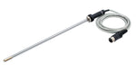 Ika Temperature Sensor - IKA2600300