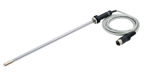 Ika Temperature Sensor - IKA2600300