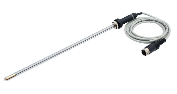 Ika Temperature Sensor - IKA2600300
