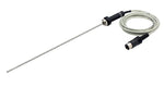 Ika Temperature Sensor - IKA2601900