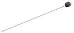 Stainless Steel Sensor - 2735451 - 1 Each - MDL-IKA2735451