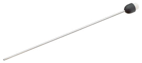 Stainless Steel Sensor - 2735451 - 1 Each - MDL-IKA2735451