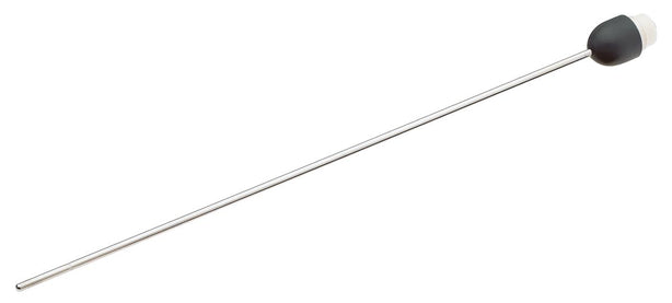 Stainless Steel Sensor - 2735451 - 1 Each - MDL-IKA2735451